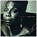 Nina Simone - A Single Woman (Expanded)  - Foto miniatura 1