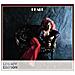 Janis Joplin - Pearl (2 Cd)  - Foto miniatura 1