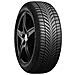 Pneumatico Auto Invernale 185/60 R15 WG SnowG WH2 Velocità 84 H - Foto miniatura 1