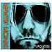 Allman Devon - Turquoise - Foto miniatura 1