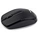 XKKITAMICEW - Set mouse e tastiera - wireless - 2.4 GHz - Italiano - Foto miniatura 3
