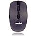 XKKITAMICEW - Set mouse e tastiera - wireless - 2.4 GHz - Italiano - Foto miniatura 4