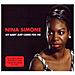 Nina Simone - My Baby Just Cares For Me - Foto miniatura 1