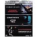 Dvd Arnold Schwarzenegger Trilogia - Foto miniatura 2