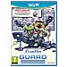 WiiU - Star Fox Guard (DL)  - Foto miniatura 7
