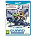 WiiU - Star Fox Guard (DL)  - Foto miniatura 6