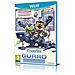 WiiU - Star Fox Guard (DL)  - Foto miniatura 1
