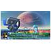 WiiU - Star Fox Guard (DL)  - Foto miniatura 3