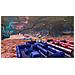 WiiU - Star Fox Guard (DL)  - Foto miniatura 4