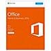 Office Home & Business 2016 Medialess per Windows 1 Licenza completa (Italiano)  - Foto miniatura 6