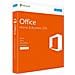 Office Home & Business 2016 Medialess per Windows 1 Licenza completa (Italiano)  - Foto miniatura 3