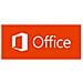 Office Home & Business 2016 Medialess per Windows 1 Licenza completa (Italiano)  - Foto miniatura 4