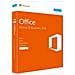 Office Home & Business 2016 Medialess per Windows 1 Licenza completa (Italiano)  - Foto miniatura 5