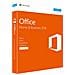 Office Home & Business 2016 Medialess per Windows 1 Licenza completa (Italiano)  - Foto miniatura 1