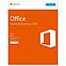 Office Home & Business 2016 Medialess per Windows 1 Licenza completa (Italiano)  - Foto miniatura 2