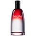 Profumo Fahrenheit Eau De Cologne Uomo Edcv Ml 125 - Foto miniatura 3