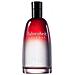 Profumo Fahrenheit Eau De Cologne Uomo Edcv Ml 125 - Foto miniatura 1