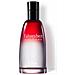 Profumo Fahrenheit Eau De Cologne Uomo Edcv Ml 125 - Foto miniatura 2
