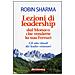 Robin Sharma - Lezioni Di Leadership (Nuova Edizione)  - Foto miniatura 3