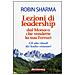 Robin Sharma - Lezioni Di Leadership (Nuova Edizione)  - Foto miniatura 2