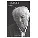 Seamus Heaney - Poesie. Testo inglese a fronte - Foto miniatura 1