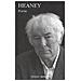 Seamus Heaney - Poesie. Testo inglese a fronte - Foto miniatura 2