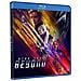 Star Trek - Beyond - Foto miniatura 2