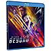 Star Trek - Beyond - Foto miniatura 1
