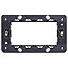 21614 - Supporto 4m Con Viti - Foto miniatura 4