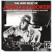 John Lee Hooker - The Very Best Of - Foto miniatura 1
