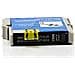 Cartuccia Compatibile Epson C13t15984010 / T1598 - Nero - 17,00 Ml - Foto miniatura 1