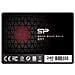 SSD 240 GB S57 2.5" Interfaccia Sata III 6 GB / s  - Foto miniatura 5