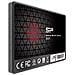 SSD 240 GB S57 2.5" Interfaccia Sata III 6 GB / s  - Foto miniatura 2