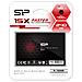 SSD 240 GB S57 2.5" Interfaccia Sata III 6 GB / s  - Foto miniatura 3