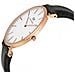Orologio 0107dw Uomo - Foto miniatura 11