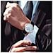 Orologio 0107dw Uomo - Foto miniatura 13