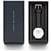 Orologio 0107dw Uomo - Foto miniatura 14