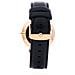 Orologio 0107dw Uomo - Foto miniatura 8