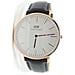 Orologio 0107dw Uomo - Foto miniatura 4
