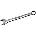 Ls06 Chiave Combinata 6 Mm - Foto miniatura 1
