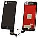 Touch Screen Lcd Display Retina Schermo + Frame Per Apple Iphone 7 7g Nero - Foto miniatura 2