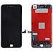 Touch Screen Lcd Display Retina Schermo + Frame Per Apple Iphone 7 7g Nero - Foto miniatura 4