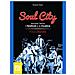 Edoardo Fassio - Soul City - Foto miniatura 1