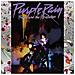 Prince And The Revolution - Purple Rain (Remastered)  - Foto miniatura 1