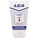 Barba Champú Purificante Y Suavizante 10 0 Ml - Foto miniatura 1