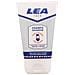 Barba Champú Purificante Y Suavizante 10 0 Ml - Foto miniatura 3