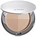 Sensai Cp Pressed Powder 8 Gr - Foto miniatura 3