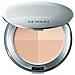 Sensai Cp Pressed Powder 8 Gr - Foto miniatura 5