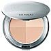 Sensai Cp Pressed Powder 8 Gr - Foto miniatura 4