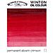 468 Winton Oil Colour 37ml Rosso D'alizarina - Foto miniatura 1